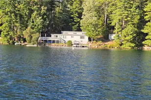 11 Meaders Point Rd, New Durham, NH 03855 - Photo 38