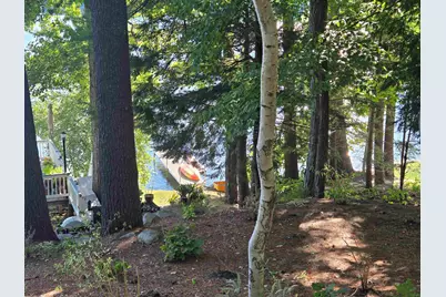 11 Meaders Point Road, New Durham, NH 03855 - Photo 34