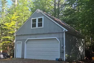 11 Meaders Point Rd, New Durham, NH 03855 - Photo 42