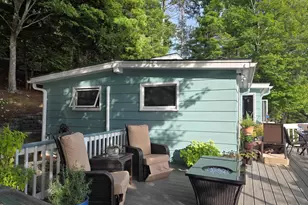 11 Meaders Point Rd, New Durham, NH 03855 - Photo 4