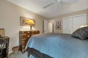 37-14 Harbor Way, Wolfeboro, NH 03894 - Photo 32