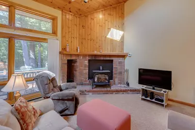 27 Riverfront Drive #Unit 265, Woodstock, NH 03262 - Photo 2