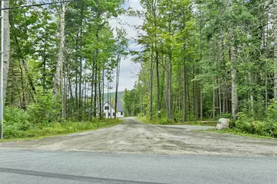 461 Manns Hill Road, Littleton, NH 03561 - Photo 52