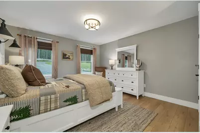 461 Manns Hill Road, Littleton, NH 03561 - Photo 40