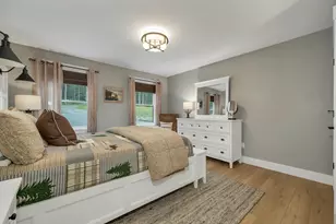 461 Manns Hill Rd, Littleton, NH 03561 - Photo 40