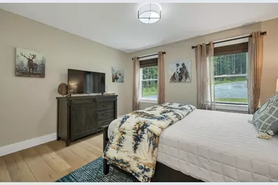 461 Manns Hill Road, Littleton, NH 03561 - Photo 36