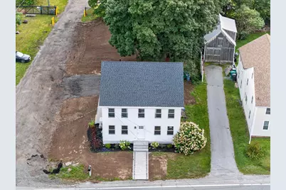 7 Depot Road, East Kingston, NH 03287 - Photo 46