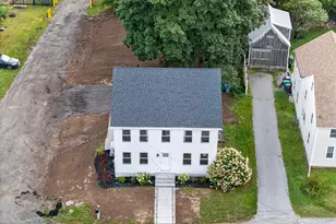 7 Depot Rd, East Kingston, NH 03287 - Photo 46