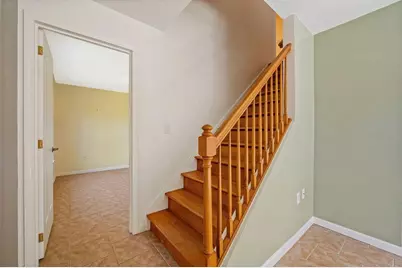 80 Sweeney Road, Lisbon, NH 03585 - Photo 26