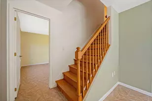 80 Sweeney Rd, Lisbon, NH 03585 - Photo 26