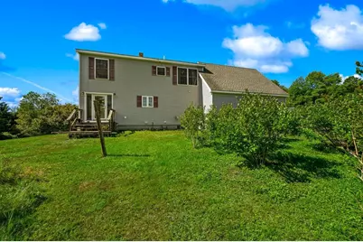 80 Sweeney Road, Lisbon, NH 03585 - Photo 42