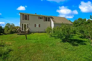80 Sweeney Rd, Lisbon, NH 03585 - Photo 42