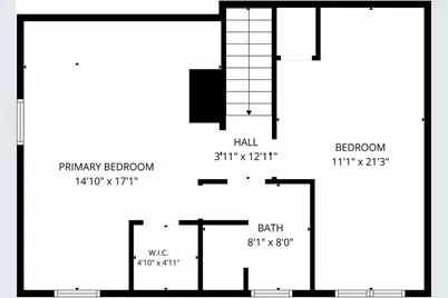80 Sweeney Road, Lisbon, NH 03585 - Photo 48