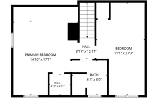 80 Sweeney Rd, Lisbon, NH 03585 - Photo 48