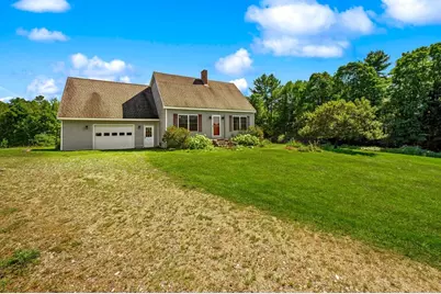 80 Sweeney Road, Lisbon, NH 03585 - Photo 4
