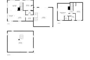 80 Sweeney Rd, Lisbon, NH 03585 - Photo 50