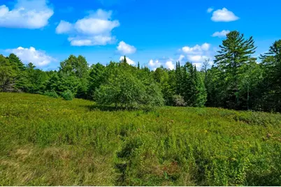 80 Sweeney Road, Lisbon, NH 03585 - Photo 46