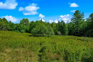 80 Sweeney Rd, Lisbon, NH 03585 - Photo 46