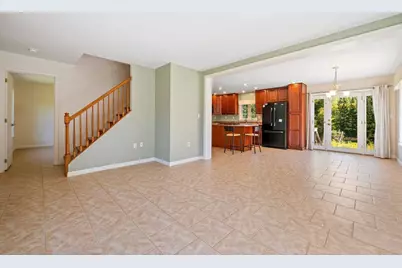 80 Sweeney Road, Lisbon, NH 03585 - Photo 6