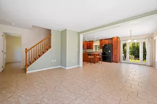 80 Sweeney Rd, Lisbon, NH 03585 - Photo 6