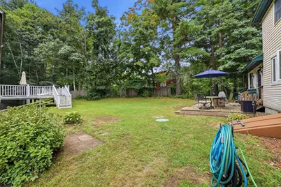 118 Chase Road, Londonderry, NH 03053 - Photo 6
