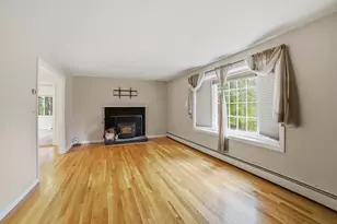 118 Chase Rd, Londonderry, NH 03053 - Photo 28