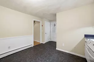 118 Chase Rd, Londonderry, NH 03053 - Photo 24