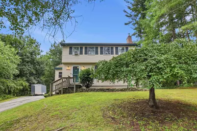 118 Chase Road, Londonderry, NH 03053 - Photo 2