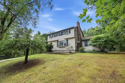 118 Chase Road, Londonderry, NH 03053 - Photo 1