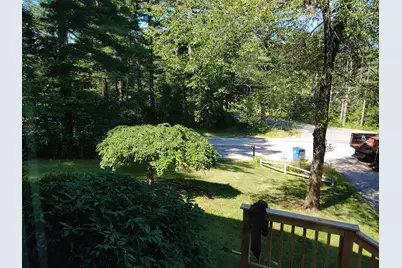 118 Chase Road, Londonderry, NH 03053 - Photo 14