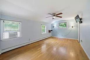 118 Chase Rd, Londonderry, NH 03053 - Photo 40
