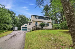 118 Chase Rd, Londonderry, NH 03053 - Photo 6