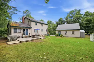 118 Chase Rd, Londonderry, NH 03053 - Photo 10