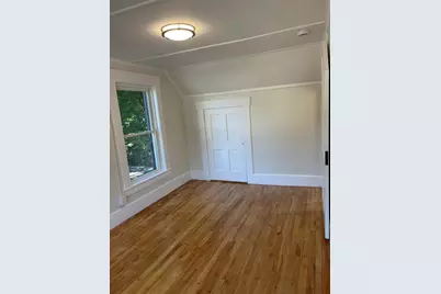 79 Gilford Avenue #2, Laconia, NH 03246 - Photo 18
