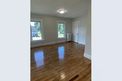 79 Gilford Avenue #2, Laconia, NH 03246 - Photo 14
