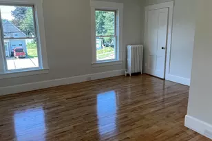 79 Gilford Ave, Laconia, NH 03246 - Photo 14