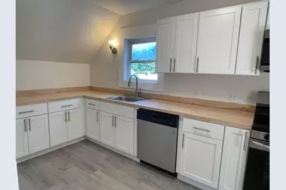 79 Gilford Avenue #2, Laconia, NH 03246 - Photo 8