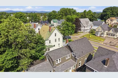 79 Gilford Avenue #2, Laconia, NH 03246 - Photo 4