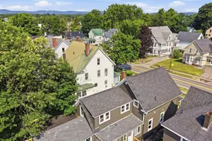79 Gilford Ave, Laconia, NH 03246 - Photo 4