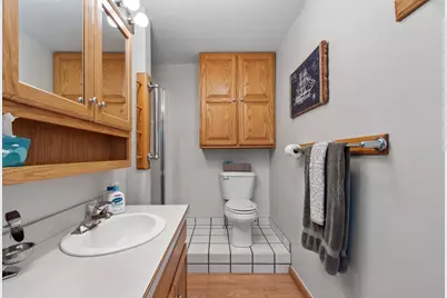 8 Northbrook Drive #803, Manchester, NH 03102 - Photo 12