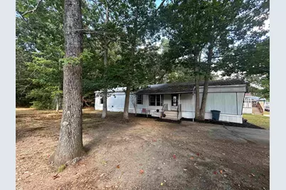 135 Pineland Park Road, Milton, NH 03851 - Photo 4