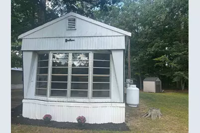 135 Pineland Park Road, Milton, NH 03851 - Photo 2