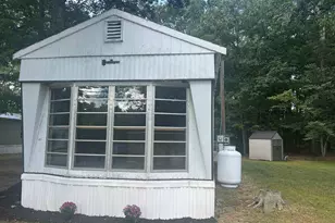135 Pineland Park Rd, Milton, NH 03851 - Photo 2