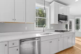 17 Bernice St, Hooksett, NH 03106 - Photo 18