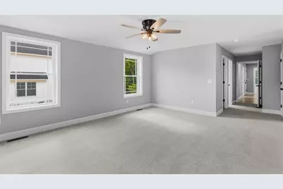 17 Bernice Street, Hooksett, NH 03106 - Photo 30