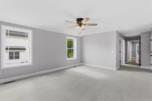17 Bernice St, Hooksett, NH 03106 - Photo 30