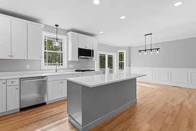 17 Bernice Street, Hooksett, NH 03106 - Photo 14