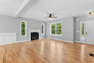 17 Bernice St, Hooksett, NH 03106 - Photo 8