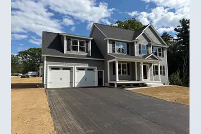 17 Bernice Street, Hooksett, NH 03106 - Photo 1