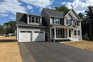 17 Bernice St, Hooksett, NH 03106 - Photo 1